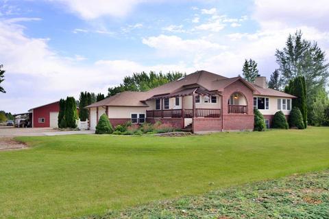 10220 Willis Rd, Middleton, ID 83644 photo 1
