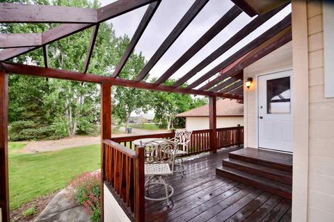10220 Willis Rd, Middleton, ID 83644 photo 9
