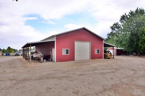 10220 Willis Rd, Middleton, ID 83644 photo 5