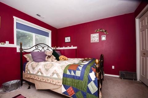 10220 Willis Rd, Middleton, ID 83644 photo 24