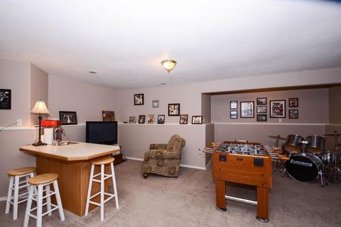 10220 Willis Rd, Middleton, ID 83644 photo 23