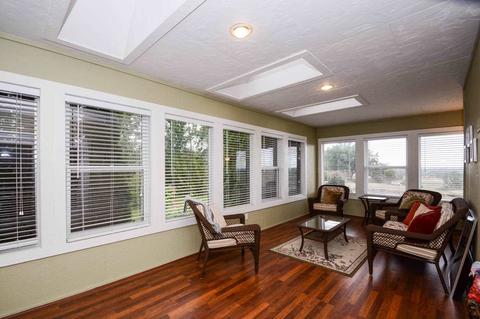 10220 Willis Rd, Middleton, ID 83644 photo 16