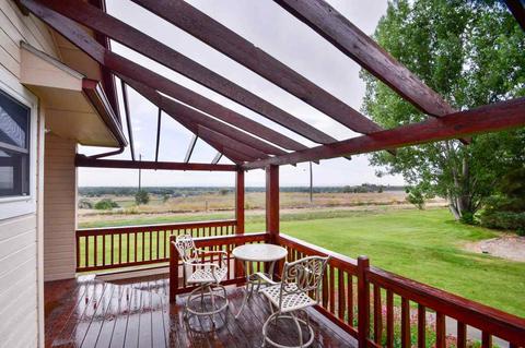 10220 Willis Rd, Middleton, ID 83644 photo 10