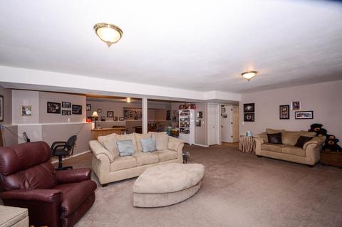 10220 Willis Rd, Middleton, ID 83644 photo 21