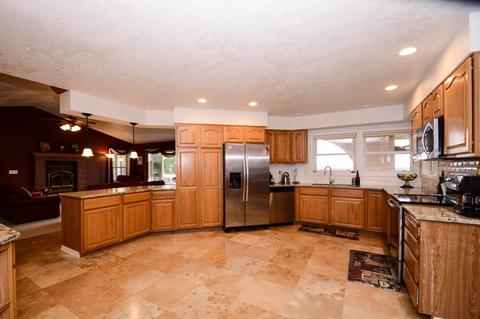 10220 Willis Rd, Middleton, ID 83644 photo 14