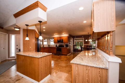 10220 Willis Rd, Middleton, ID 83644 photo 13