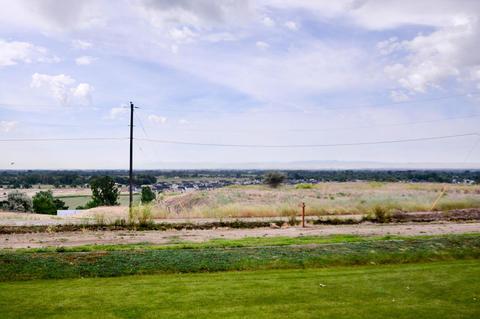 10220 Willis Rd, Middleton, ID 83644 photo 7