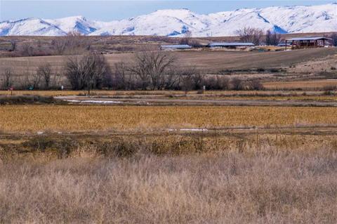 5990 SE 11th, Caldwell, ID 83607 photo 1