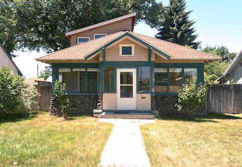 1245 W 2nd St, Weiser, ID 83672 photo 1