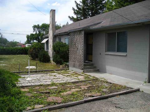 2144 Main St, Gooding, ID 83330 photo 1