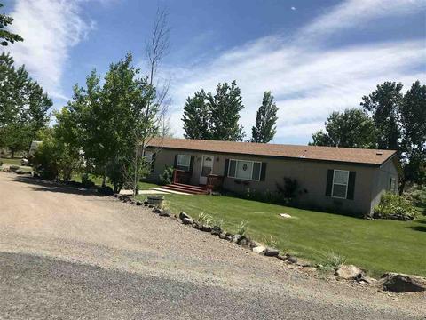 4066 N 3446 E, Kimberly, ID 83341 photo 1