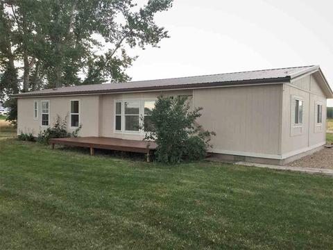 960 Haas, Weiser, ID 83672 photo 1
