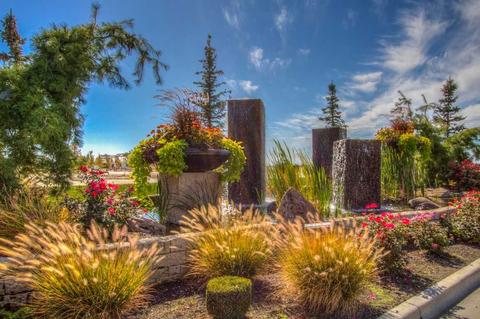6446 W Founders, Eagle, ID 83616 photo 1