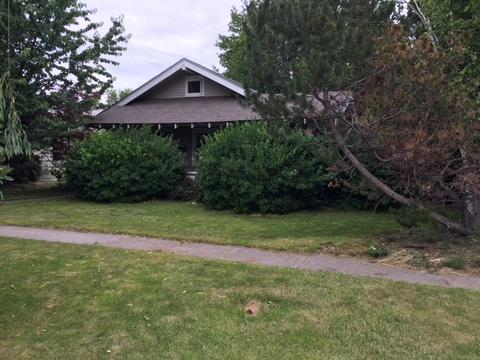 361 7th Ave E, Twin Falls, ID 83301 photo 1