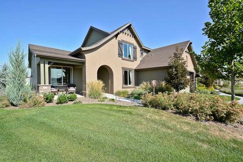 1877 Windmill Springs Ct, Middleton, ID 83644 photo 1