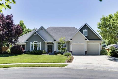 883 N Windham Pl, Eagle, ID 83616 photo 1