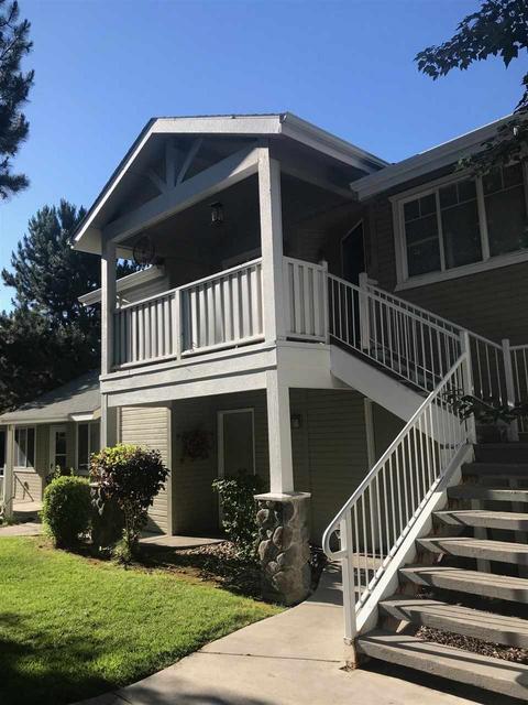 499 W State St, Eagle, ID 83616 photo 1