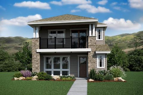 4501 E Logger Dr, Boise, ID 83716 photo 1