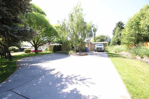 2008 Falls Ave E, Twin Falls, ID 83301 photo 1