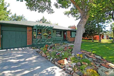 3310 W Kipling Rd, Boise, ID 83706 photo 1