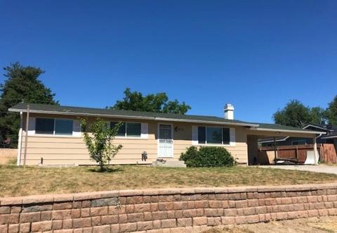 275 NW 17th St, Ontario, OR 97914