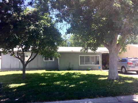 108 Sunset Cir, Buhl, ID 83316 photo 1