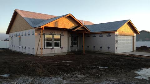 1204 Starlight Loop, Twin Falls, ID 83301 photo 1