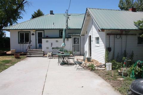1902 E 1500 S, Gooding, ID 83330 photo 1