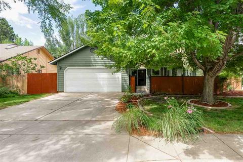 1384 E Fall Ct, Boise, ID 83706 photo 1