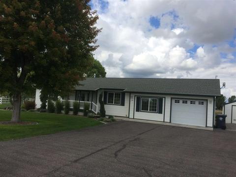 3211 N 3490 E, Kimberly, ID 83341 photo 1