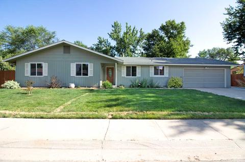 8922 W Devonshire Ave, Boise, ID 83704 photo 1