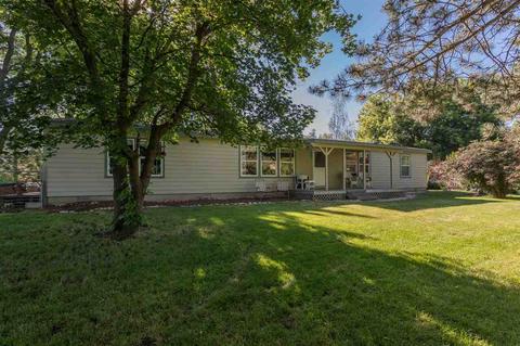 23112 Blessinger Rd, Star, ID 83669 photo 1