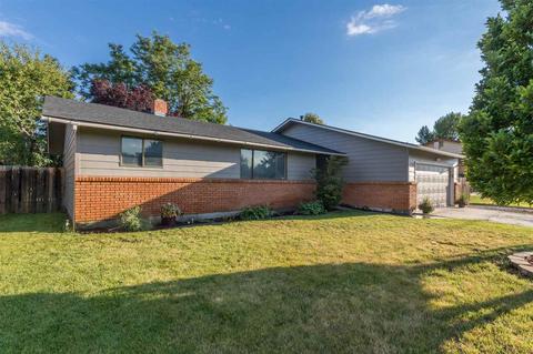 1205 E Wright St, Boise, ID 83706 photo 1