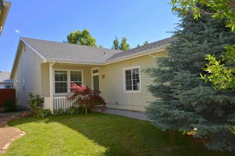 9459 W Java Ct, Boise, ID 83704 photo 1