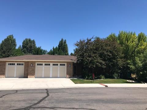 1345 Bitterroot, Twin Falls, ID 83301 photo 1