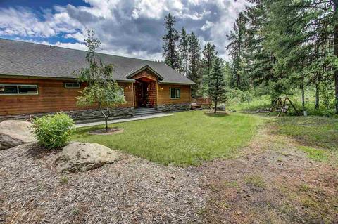 1109 C Knowles Rd, Mccall, ID 83638 photo 1