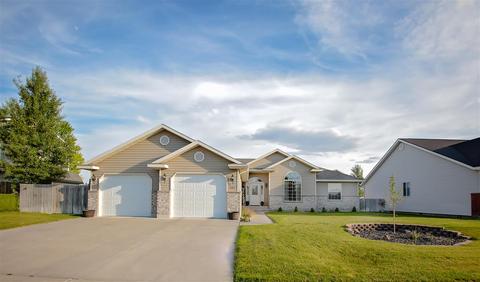 605 Diamond, Kimberly, ID 83341 photo 1