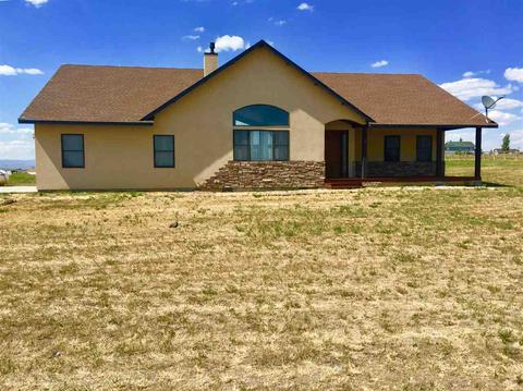 181 E Syringa Plains Loop, Shoshone, ID 83352 photo 1
