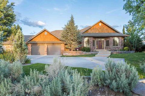 3403 N Haven Ln, Kimberly, ID 83341 photo 1