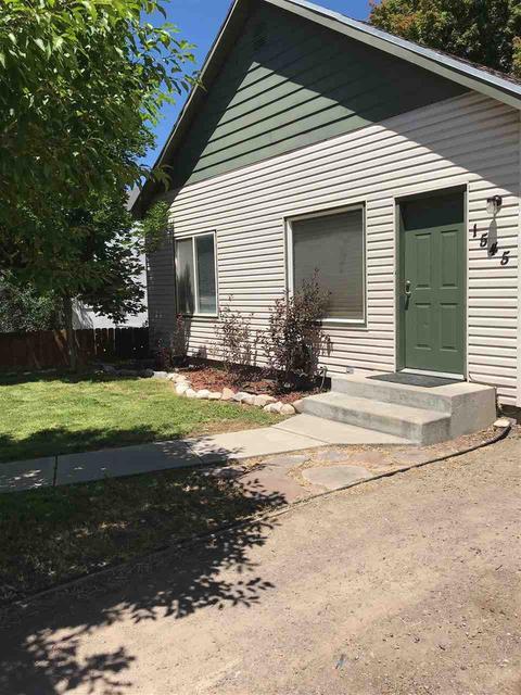 1545 3rd Ave E, Twin Falls, ID 83301 photo 1