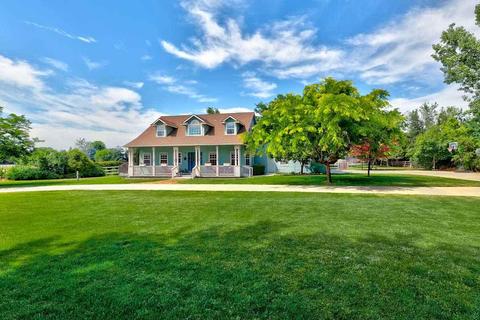 106 W Rush Ct, Eagle, ID 83616 photo 1