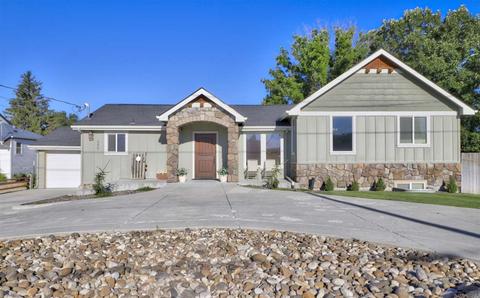 22967 River Rd, Caldwell, ID 83607 photo 1