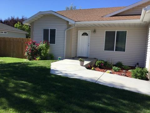 235 Pine Ave, Hansen, ID 83334 photo 1