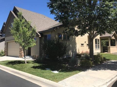 84 Arrow Creek Ln, Eagle, ID 83616 photo 1