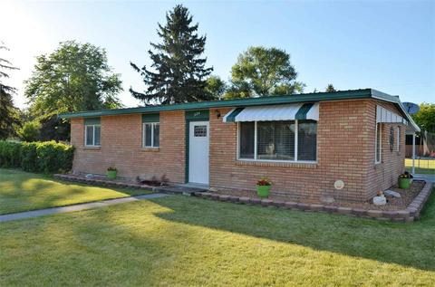 324 E 17th St, Rupert, ID 83350 photo 1
