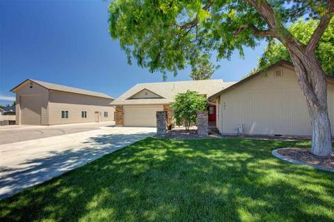 231 Edmonds Dr, Meridian, ID 83642 photo 1