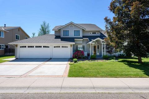 407 E Fairbrook Dr, Boise, ID 83706 photo 1