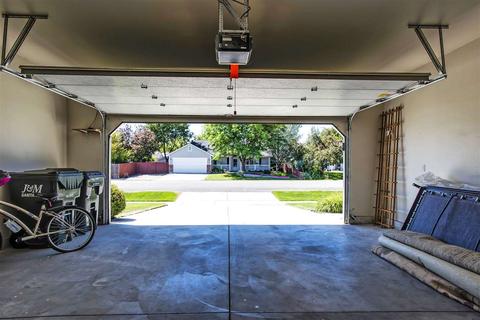394 E Boise St, Kuna, ID 83634 photo 1