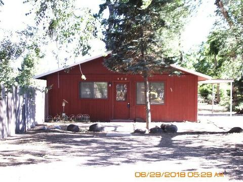 370 W Valley Rd, Hagerman, ID 83332 photo 1
