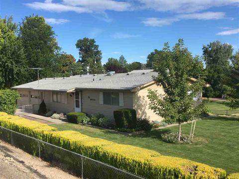 10 E Ross Ave, Parma, ID 83660 photo 1